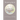 Wandering Spirits: Chen Shiyuan's Encyclopedia of Dreams