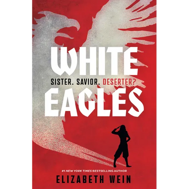 White Eagles