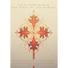Gesta Romanorum / The Deeds of the Romans: Ancient Wisdom for the Modern World - A Journey Through Medieval Legends and Morals