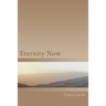 Eternity Now