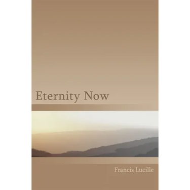 Eternity Now