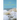 Beachcomber