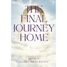 The Final Journey Home