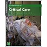 Fundamentals of Critical Care: A Textbook for Nursing and Healthcare Students