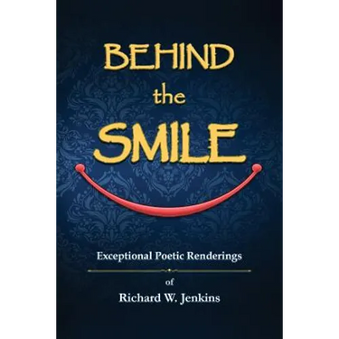 Behind the Smile: Exceptional Poetic Renderings