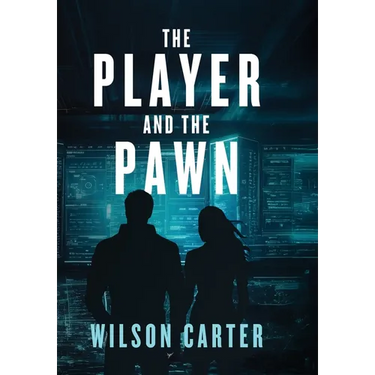 The Player and The Pawn