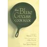 The Blue Grass Cook Book