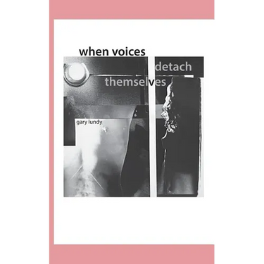 When Voices Detach Themselves