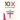 10X My Travel Business: Ten Times Better in Half the Time
