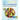 The Outlive Diet Cookbook: 365 Days of Quick & Easy Wholesome Recipes for a Healthier and Longer Life 28-Day Meal Plan Included