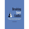Resolving Inner Conflict: Working Through Polarization Using Internal Family Systems Therapy
