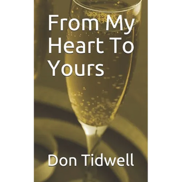 From My Heart To Yours