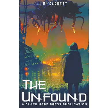 The Unfound