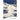 Day Surfer Login Organizer (Fresh Tracks on the Mountain)