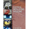 Electrical Installations in Building