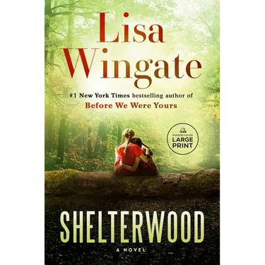 Shelterwood