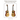32 Bach Chorales for Easy Classical Guitar Duet