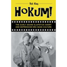 Hokum!: The Early Sound Slapstick Short and Depression-Era Mass Culture