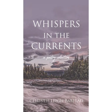 Whispers in the Currents