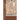Narrative of The Captivity and Restoration of Mrs. Mary Rowlandson