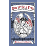 Boy with a Fife: Ebenezer Fletcher's War of Independence