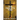 The Priest's Fire