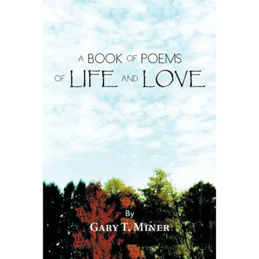 A Book of Poems of Life and Love