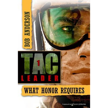 What Honor Requires