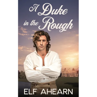 A Duke in the Rough