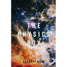 The Physics Boy