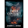Under Contract