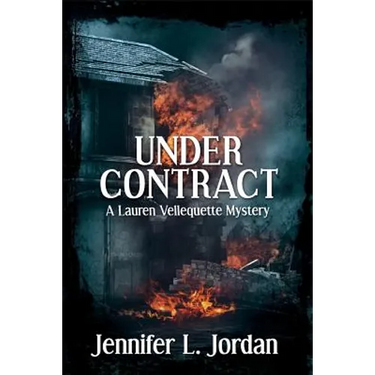 Under Contract