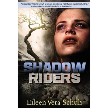 Shadow Riders