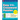 Easy ESL Crossword Puzzles