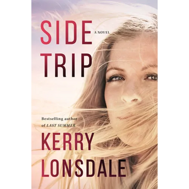 Side Trip
