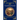 Testament of Job: The Secret Apocryphal Tale of Divine Endurance - Discover Hidden Biblical History, the Cosmic Battle with Satan, and the Ultimate Tr