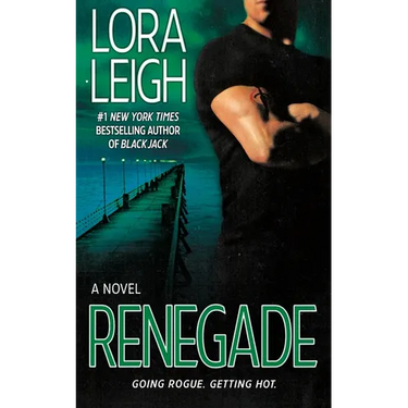 Renegade