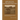 Middle School Teacher Plans and Resources for A Land Remembered