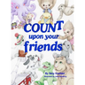 Count upon your Friends