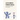 A Little Book Of Psoriasis Disease- Must-have Book For Anyone Who Is Suffering: The Program For Psoriasis
