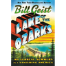 Lake of the Ozarks
