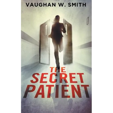 The Secret Patient
