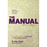 The Manual