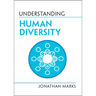 Understanding Human Diversity