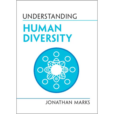 Understanding Human Diversity