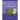 Professor Bloomer's No-Nonsense Basic Reading Program: Student's Learning Book