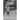 Limbic-predominant age-related TDP-43 encephalopathy: LATE (The Newest Dementia)