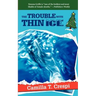 The Trouble with Thin Ice