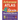 Arkansas ATLAS Grade 4 Math Workbook: Comprehensive Practice, Challenging Exercises, and Strategic Guidance for Complete Test-Day Confidence