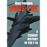 Wings of Fire: A Combat History of the F-15
